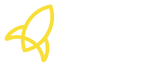 Evolui Projetos Visuais