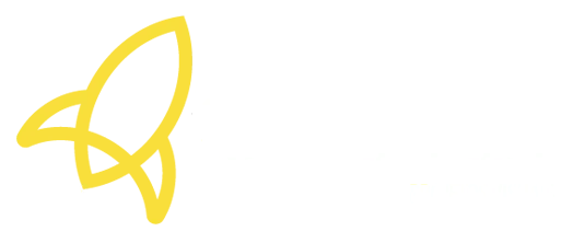 Evolui Projetos Visuais